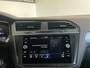 Volkswagen Tiguan 1.5 eHybrid Life Edition