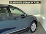 Volkswagen Tiguan 1.5 eHybrid Life Edition