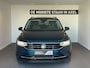 Volkswagen Tiguan 1.5 eHybrid Life Edition