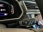 Volkswagen Tiguan 1.5 eHybrid Life Edition