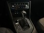 Volkswagen Tiguan 1.5 eHybrid Life Edition