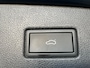Volkswagen Tiguan 1.5 eHybrid Life Edition