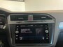Volkswagen Tiguan 1.5 eHybrid Life Edition