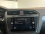 Volkswagen Tiguan 1.5 eHybrid Life Edition