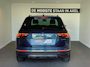 Volkswagen Tiguan 1.5 eHybrid Life Edition