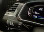 Volkswagen Tiguan 1.5 eHybrid Life Edition