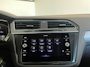 Volkswagen Tiguan 1.5 eHybrid Life Edition