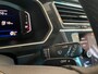 Volkswagen Tiguan 1.5 eHybrid Life Edition