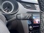Skoda Octavia 1.5 TSI Greentech Ambition