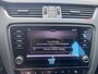 Skoda Octavia 1.5 TSI Greentech Ambition