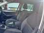 Skoda Octavia 1.5 TSI Greentech Ambition