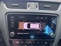 Skoda Octavia 1.5 TSI Greentech Ambition
