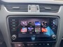 Skoda Octavia 1.5 TSI Greentech Ambition