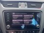 Skoda Octavia 1.5 TSI Greentech Ambition