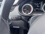 Skoda Octavia 1.5 TSI Greentech Ambition