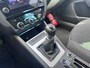 Skoda Octavia 1.5 TSI Greentech Ambition