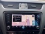 Skoda Octavia 1.5 TSI Greentech Ambition