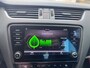 Skoda Octavia 1.5 TSI Greentech Ambition