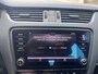 Skoda Octavia 1.5 TSI Greentech Ambition