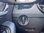 Skoda Octavia 1.5 TSI Greentech Ambition