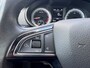 Skoda Octavia 1.5 TSI Greentech Ambition