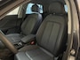 Audi Q2 35 TFSI S Edition