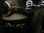 Audi Q2 35 TFSI S Edition
