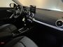 Audi Q2 35 TFSI S Edition