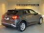 Audi Q2 35 TFSI S Edition
