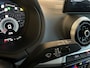 Audi Q2 35 TFSI S Edition