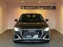 Audi Q2 35 TFSI S Edition