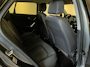 Audi Q2 35 TFSI S Edition