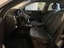 Audi Q2 35 TFSI S Edition