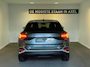 Audi Q2 35 TFSI S Edition
