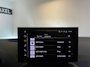 Audi Q2 35 TFSI S Edition