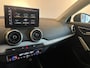 Audi Q2 35 TFSI S Edition
