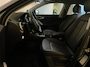 Audi Q2 35 TFSI S Edition