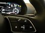 Audi Q2 35 TFSI S Edition