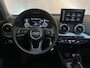 Audi Q2 35 TFSI S Edition