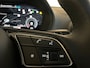 Audi Q2 35 TFSI S Edition