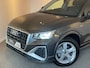 Audi Q2 35 TFSI S Edition