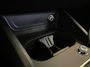 Audi Q2 35 TFSI S Edition