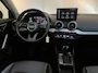 Audi Q2 35 TFSI S Edition