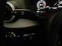 Audi Q2 35 TFSI S Edition