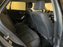 Audi Q2 35 TFSI S Edition