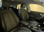 Audi Q2 35 TFSI S Edition