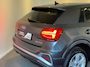 Audi Q2 35 TFSI S Edition
