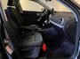 Audi Q2 35 TFSI S Edition