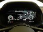 Audi Q2 35 TFSI S Edition