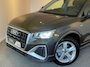 Audi Q2 35 TFSI S Edition